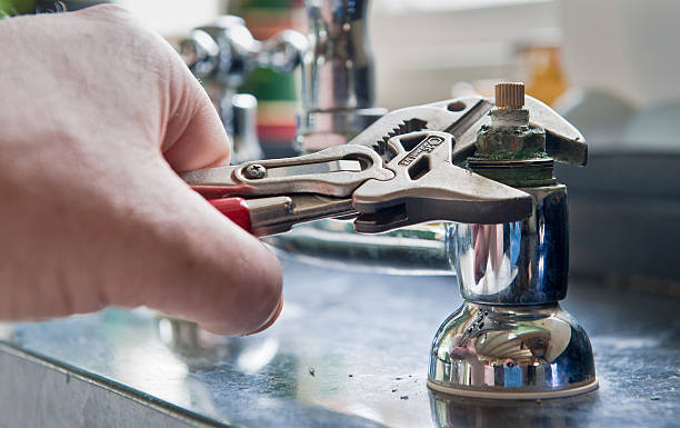 Best Flood restoration services  in Longwood, FL